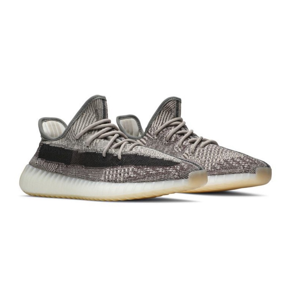 Yeezy Boost 350 V2 Zyon